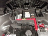  Audi  A5 Sportback Audi  35 TDI S tronic Bus Ed S Line 5d #15