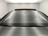  Audi  A5 Sportback Audi  35 TDI S tronic Bus Ed S Line 5d #17