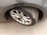  Audi  A5 Sportback Audi  35 TDI S tronic Bus Ed S Line 5d #16