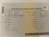  Audi  A5 Sportback Audi  35 TDI S tronic Bus Ed S Line 5d #11