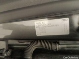  Audi  A5 Sportback Audi  35 TDI S tronic Bus Ed S Line 5d #19