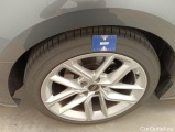  Audi  A5 Sportback Audi  35 TDI S tronic Bus Ed S Line 5d #20