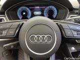  Audi  A5 Sportback Audi  35 TDI S tronic Bus Ed S Line 5d #25