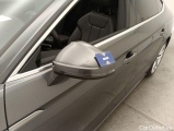  Audi  A5 Sportback Audi  35 TDI S tronic Bus Ed S Line 5d #30