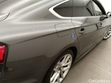  Audi  A5 Sportback Audi  35 TDI S tronic Bus Ed S Line 5d #36