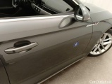  Audi  A5 Sportback Audi  35 TDI S tronic Bus Ed S Line 5d #38