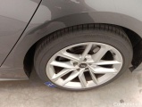  Audi  A5 Sportback Audi  35 TDI S tronic Bus Ed S Line 5d #40