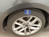  Audi  A5 Sportback Audi  35 TDI S tronic Bus Ed S Line 5d #42
