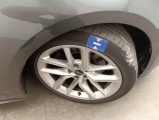  Audi  A5 Sportback Audi  35 TDI S tronic Bus Ed S Line 5d #44