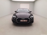  Audi  A5 Sportback Audi, A5 SB FL'20, Audi  35 TDI S tronic Business Edition 
