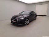  Audi  A5 Sportback Audi, A5 SB FL'20, Audi  35 TDI S tronic Business Edition #2
