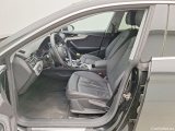  Audi  A5 Sportback Audi, A5 SB FL'20, Audi  35 TDI S tronic Business Edition #3