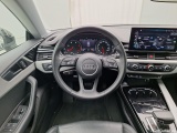  Audi  A5 Sportback Audi, A5 SB FL'20, Audi  35 TDI S tronic Business Edition #5