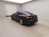  Audi  A5 Sportback Audi, A5 SB FL'20, Audi  35 TDI S tronic Business Edition #6