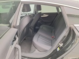  Audi  A5 Sportback Audi, A5 SB FL'20, Audi  35 TDI S tronic Business Edition #4