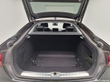  Audi  A5 Sportback Audi, A5 SB FL'20, Audi  35 TDI S tronic Business Edition #7