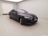  Audi  A5 Sportback Audi, A5 SB FL'20, Audi  35 TDI S tronic Business Edition #9