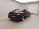  Audi  A5 Sportback Audi, A5 SB FL'20, Audi  35 TDI S tronic Business Edition #8