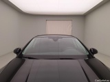  Audi  A5 Sportback Audi, A5 SB FL'20, Audi  35 TDI S tronic Business Edition #10