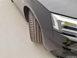  Audi  A5 Sportback Audi, A5 SB FL'20, Audi  35 TDI S tronic Business Edition #12