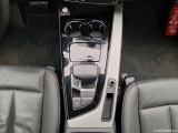  Audi  A5 Sportback Audi, A5 SB FL'20, Audi  35 TDI S tronic Business Edition #14