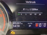  Audi  A5 Sportback Audi, A5 SB FL'20, Audi  35 TDI S tronic Business Edition #16
