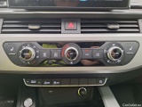  Audi  A5 Sportback Audi, A5 SB FL'20, Audi  35 TDI S tronic Business Edition #19