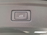  Audi  A5 Sportback Audi, A5 SB FL'20, Audi  35 TDI S tronic Business Edition #21
