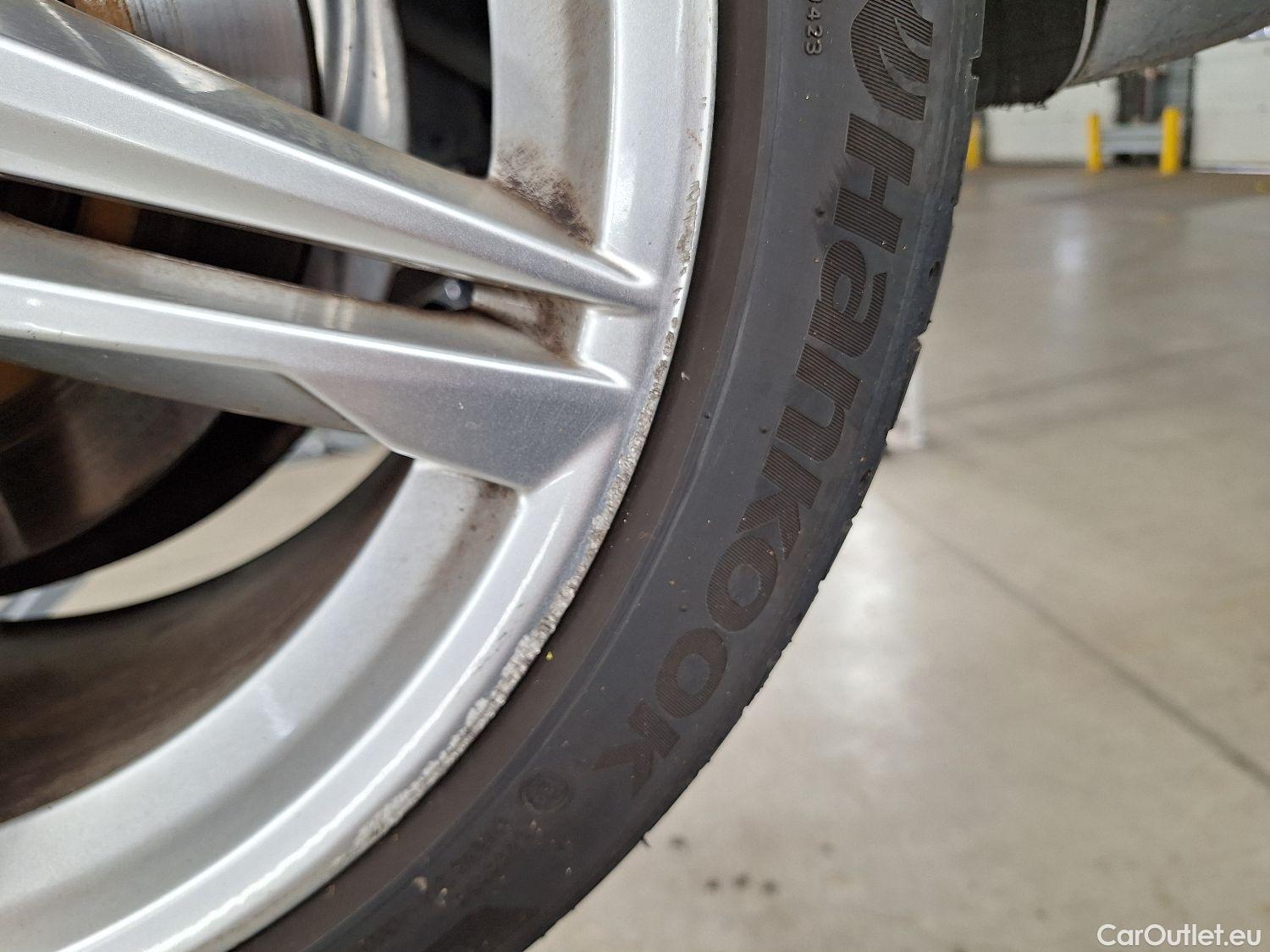  Audi  A5 Sportback Audi, A5 SB FL'20, Audi  35 TDI S tronic Business Edition #6