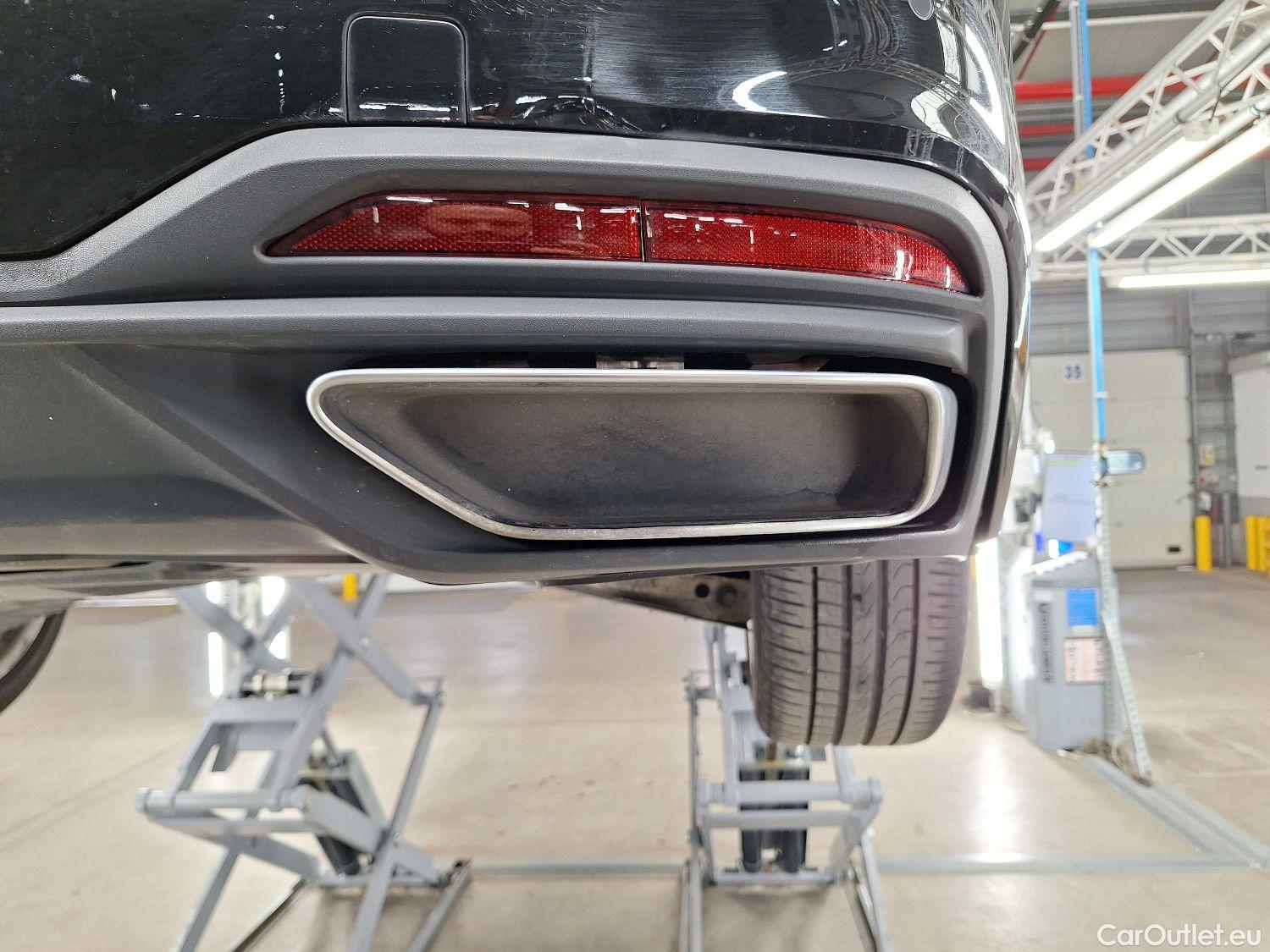  Audi  A5 Sportback Audi, A5 SB FL'20, Audi  35 TDI S tronic Business Edition #18