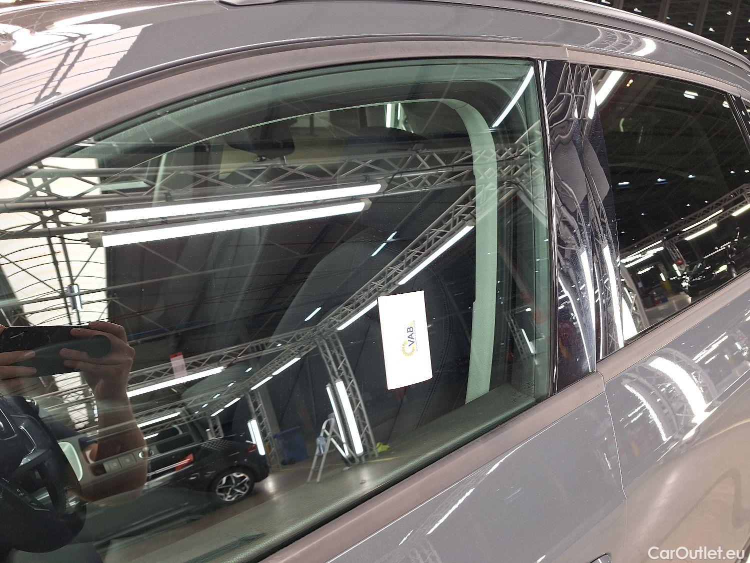  Audi  Q3 Audi,  '18, Audi  35 TFSI 5d #3