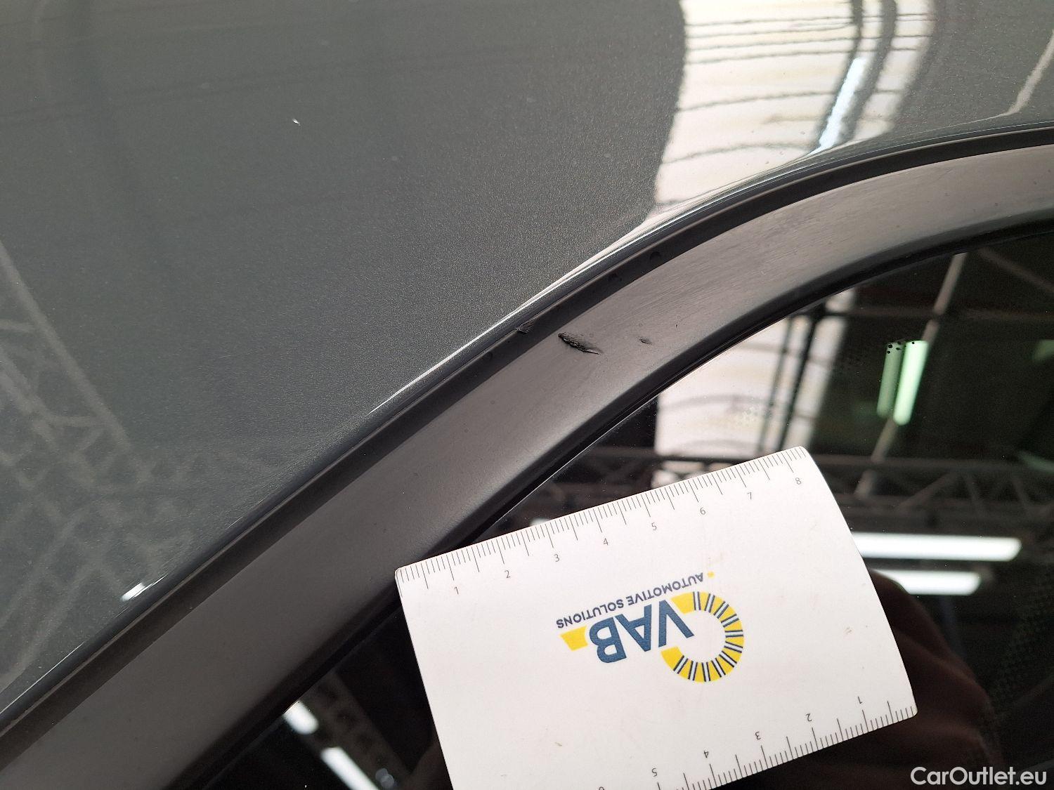  Audi  Q3 Audi,  '18, Audi  35 TFSI 5d #8