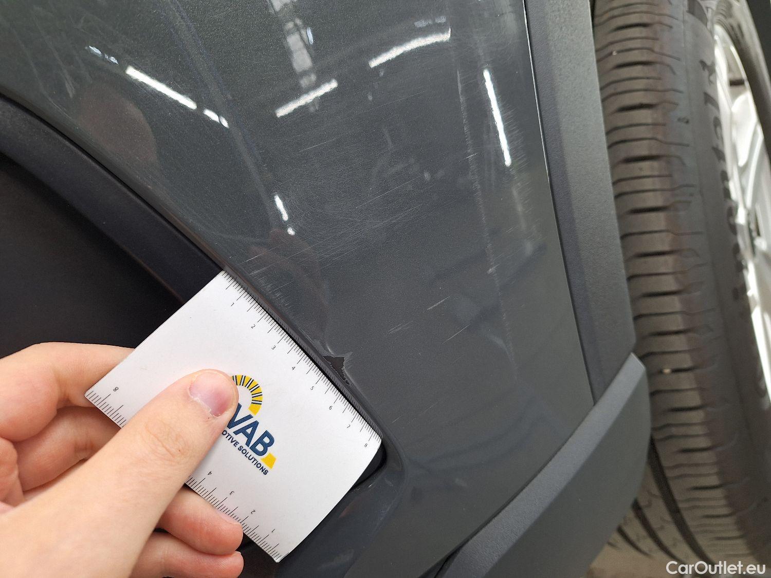  Audi  Q3 Audi,  '18, Audi  35 TFSI 5d #25