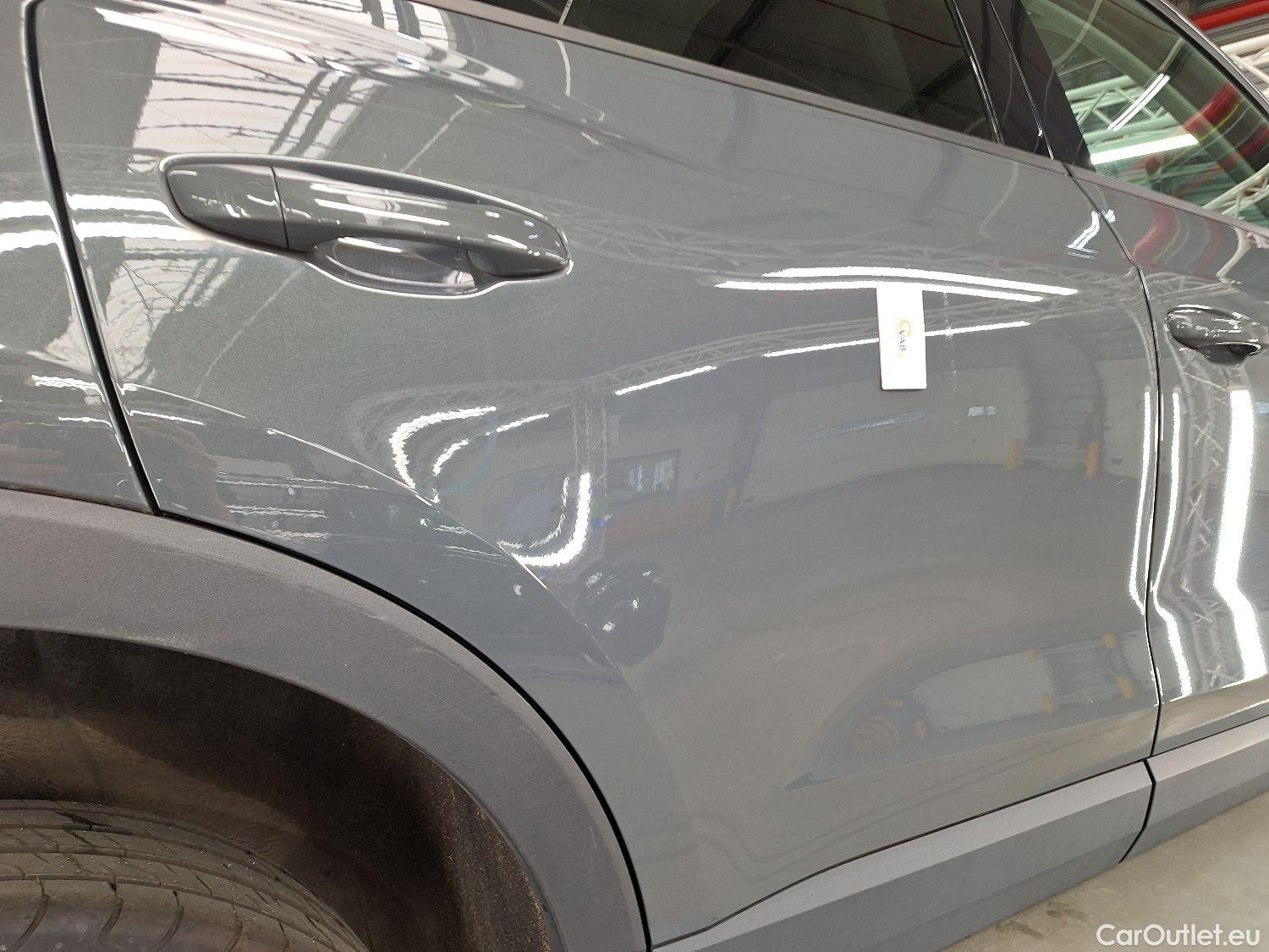  Audi  Q3 Audi,  '18, Audi  35 TFSI 5d #26