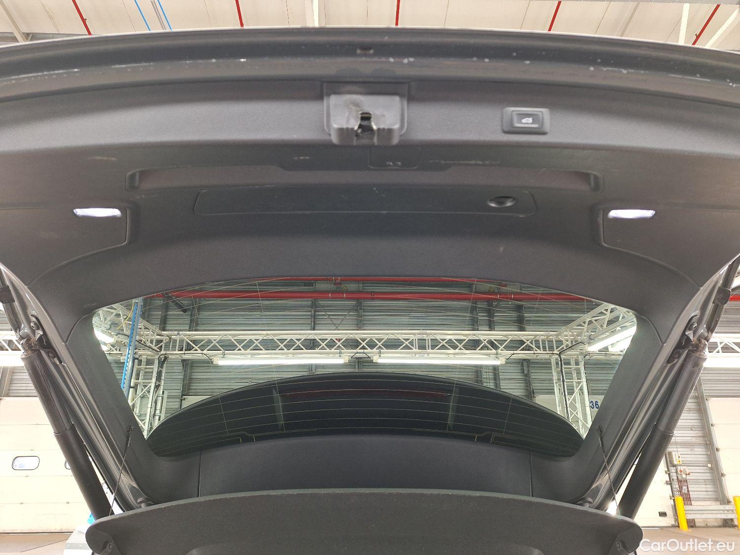  Audi  Q3 Audi,  '18, Audi  35 TFSI 5d #37