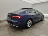  Audi  A5 Sportback Audi  30 TDI S tronic Bus Ed Advanced 5d #2