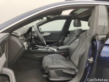  Audi  A5 Sportback Audi  30 TDI S tronic Bus Ed Advanced 5d #3