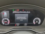  Audi  A5 Sportback Audi  30 TDI S tronic Bus Ed Advanced 5d #6