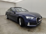  Audi  A5 Sportback Audi  30 TDI S tronic Bus Ed Advanced 5d #8