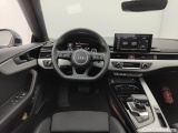  Audi  A5 Sportback Audi  30 TDI S tronic Bus Ed Advanced 5d #9