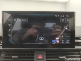  Audi  A5 Sportback Audi  30 TDI S tronic Bus Ed Advanced 5d #13