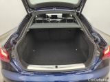  Audi  A5 Sportback Audi  30 TDI S tronic Bus Ed Advanced 5d #14