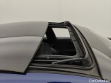  Audi  A5 Sportback Audi  30 TDI S tronic Bus Ed Advanced 5d #16