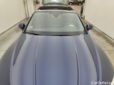  Audi  A5 Sportback Audi  30 TDI S tronic Bus Ed Advanced 5d #18