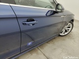  Audi  A5 Sportback Audi  30 TDI S tronic Bus Ed Advanced 5d #20