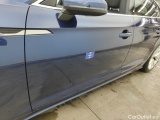  Audi  A5 Sportback Audi  30 TDI S tronic Bus Ed Advanced 5d #23