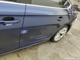  Audi  A5 Sportback Audi  30 TDI S tronic Bus Ed Advanced 5d #25