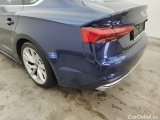  Audi  A5 Sportback Audi  30 TDI S tronic Bus Ed Advanced 5d #30
