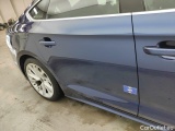  Audi  A5 Sportback Audi  30 TDI S tronic Bus Ed Advanced 5d #33