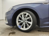  Audi  A5 Sportback Audi  30 TDI S tronic Bus Ed Advanced 5d #35